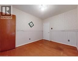 541 WINGROVE Crescent - 20
