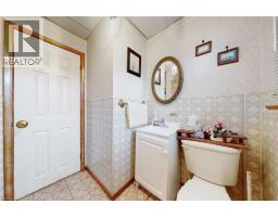 541 WINGROVE Crescent - 21