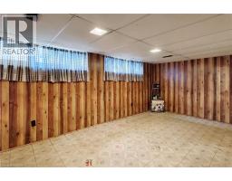 541 WINGROVE Crescent - 22