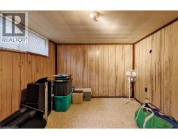 541 WINGROVE Crescent - 24