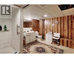 541 WINGROVE Crescent - 26
