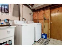 541 WINGROVE Crescent - 28