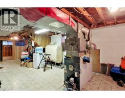 541 WINGROVE Crescent - 29