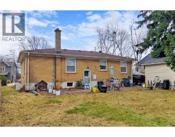 541 WINGROVE Crescent - 32