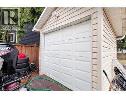 541 WINGROVE Crescent - 36