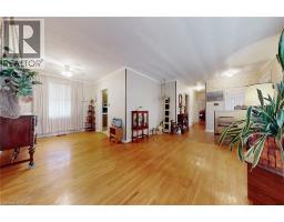 541 WINGROVE Crescent - 8