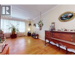 541 WINGROVE Crescent - 9