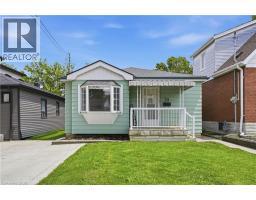 29 SHADYSIDE Avenue - 1