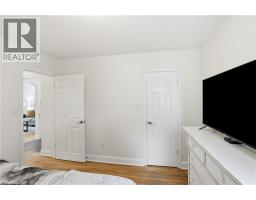 29 SHADYSIDE Avenue - 10