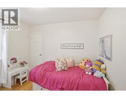 29 SHADYSIDE Avenue - 11