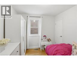 29 SHADYSIDE Avenue - 12