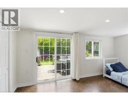 29 SHADYSIDE Avenue - 15
