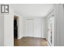 29 SHADYSIDE Avenue - 16