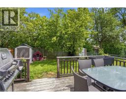 29 SHADYSIDE Avenue - 17