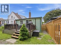 29 SHADYSIDE Avenue - 18