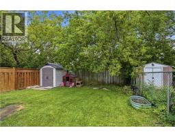 29 SHADYSIDE Avenue - 19