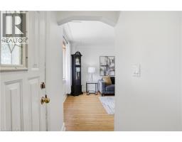 29 SHADYSIDE Avenue - 2