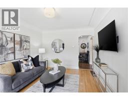 29 SHADYSIDE Avenue - 3