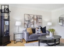 29 SHADYSIDE Avenue - 4