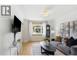 29 SHADYSIDE Avenue - 5