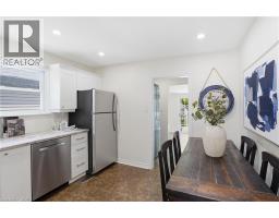 29 SHADYSIDE Avenue - 6