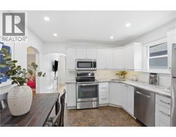 29 SHADYSIDE Avenue - 7