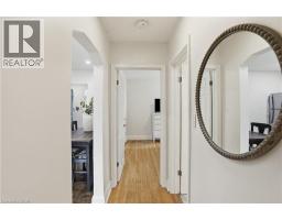 29 SHADYSIDE Avenue - 8
