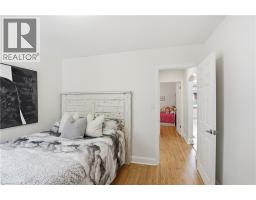 29 SHADYSIDE Avenue - 9