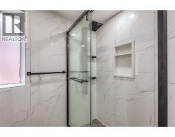 41 SPRINGHURST Avenue - 20