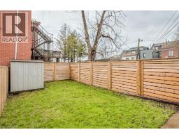 41 SPRINGHURST Avenue - 36