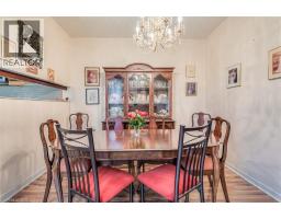 41 SPRINGHURST Avenue - 7