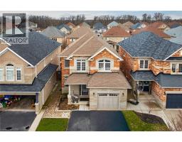 44 MATTEO Trail - 1