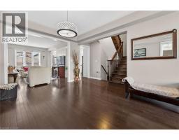 44 MATTEO Trail - 11