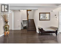 44 MATTEO Trail - 12
