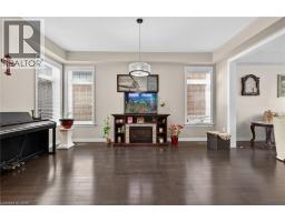 44 MATTEO Trail - 15