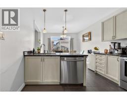44 MATTEO Trail - 16