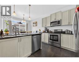 44 MATTEO Trail - 17