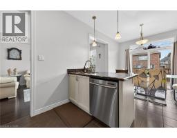 44 MATTEO Trail - 19