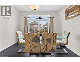 44 MATTEO Trail - 20