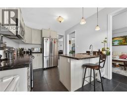 44 MATTEO Trail - 21