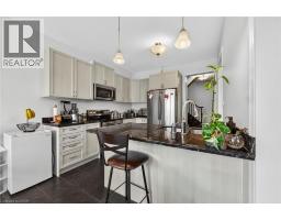 44 MATTEO Trail - 22