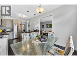 44 MATTEO Trail - 23