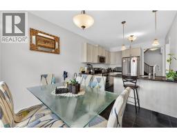 44 MATTEO Trail - 24