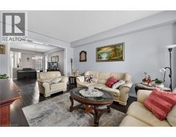44 MATTEO Trail - 25