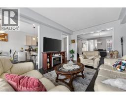 44 MATTEO Trail - 26