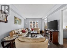 44 MATTEO Trail - 27