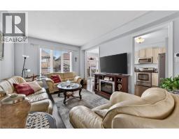 44 MATTEO Trail - 28