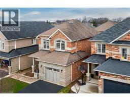 44 MATTEO Trail - 3