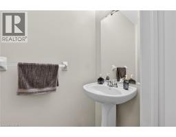 44 MATTEO Trail - 30