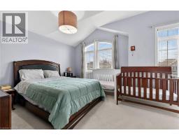 44 MATTEO Trail - 32